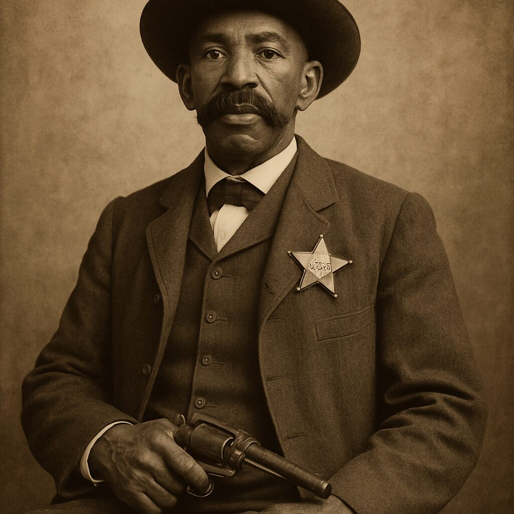 20250729_1930_Bass Reeves Legacy_simple_compose_01k1cbr0e8e55as299bfbaammf