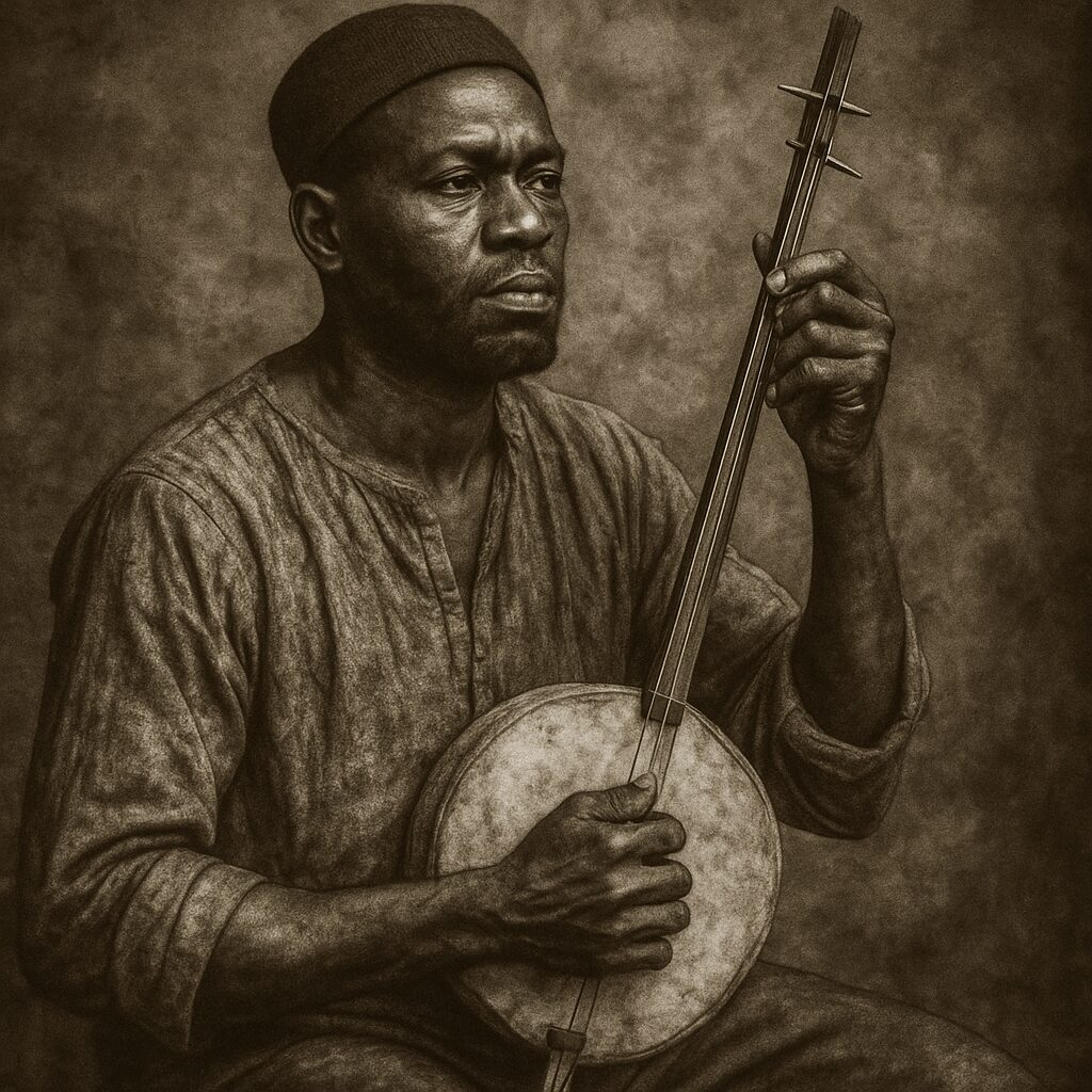 20250729_2004_Historical Musician Portrait_remix_01k1cdm0txejft0ntpyaajvym1