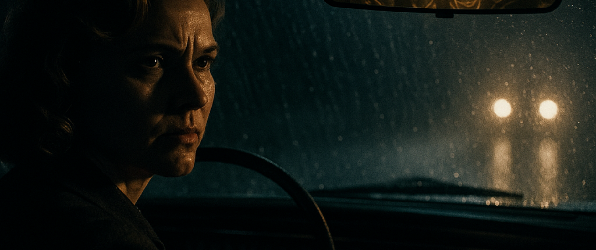 Untitled design (95)